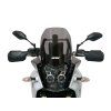WRS Plexi Standard Dark Smoked Yamaha Tenere 700 19-24
