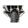 Hepco Becker Crash bar stainless steel lower R1200GS LC 13-18