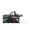 Hepco Becker Easyrack - czarny R1200GS / R1250GS LC
