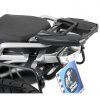 Hepco Becker Easyrack - czarny R1200GS / R1250GS LC