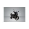 SW Motech Side case carrier PRO Tiger 900/GT/ Rally/ Pro 19-23.