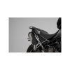 SW Motech Side case carrier PRO Tiger 900/GT/ Rally/ Pro 19-23.