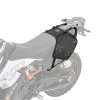 Set of 2x6l bags and Kriega base KTM 790 Adv. 19- / 890 Adv 20-