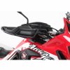 Hepco Becker Handguardset black CRF1000L Africa Twin / 2016-