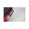 SW Motech SLC left side rack Tenere 700 19-25