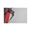 SW Motech SLC left side rack Tenere 700 19-25