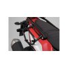 SW Motech SLC right side rack Tenere 700 19-25