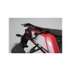 SW Motech SLC right side rack Tenere 700 19-25