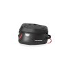SW Motech Tankbag PRO Yukon WP 6l.