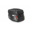 Tankbag SW Motech PRO Yukon WP 6l.