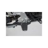 SW Motech EVO adjustable footrests Tenere 700 19-25