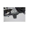 SW Motech Stupačky EVO nastavitelné Tenere 700 19-26