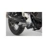 Podnóżki regulowane SW Motech EVO Tenere 700 19-26