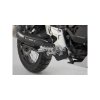 SW Motech EVO adjustable footrests Tenere 700 19-25