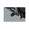 SW Motech ION adjustable footpegs Tenere 700 19-25