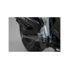 SW Motech ION adjustable footpegs Tenere 700 19-25