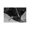 SW Motech Folding gear lever Tenere 700 19-25