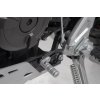 SW Motech Folding gear lever Tenere 700 19-25