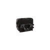 SW Motech Legend Gear LC1 Torba boczna 9,8l lewa