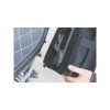 SW Motech Legend Gear LC1 Torba boczna 9,8l lewa