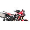 Hepco Becker Padací rám nerez CRF1000L Africa Twin / 2016-
