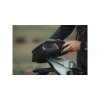 SW Motech Rear Bag PRO Roadpack 8-14l