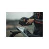 Torba tylna SW Motech PRO Roadpack 8-14l