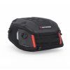Torba tylna SW Motech PRO Roadpack 8-14l