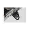 SW Motech Brake pedal extension CRF 1100L/Adv. Sports 19-