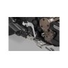 SW Motech Brake pedal extension CRF 1100L/Adv. Sports 19-