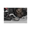 SW Motech Brake pedal extension CRF 1100L/Adv. Sports 19-