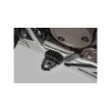 SW Motech Brake pedal extension CRF 1100L/Adv. Sports 19-