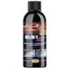 Rust Ex odrdzewiacz 250 ml Autosol