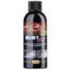 Rust Ex rust remover 250 ml Autosol