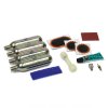 Rema Tip Top tube tire repair kit