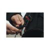 Torba tylna SW Motech Rearback PRO 22-34l