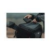 Torba tylna SW Motech Rearback PRO 22-34l