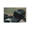 Torba tylna SW Motech Rearback PRO 22-34l