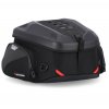 SW Motech Rearback PRO 22-34l rear bag