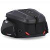 Torba tylna SW Motech Rearback PRO 22-34l