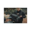 SW Motech Rear bag Rackpack PRO 32-42l