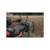 SW Motech Torba tylna Rackpack PRO 32-42l