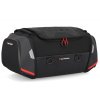 SW Motech Rear bag Rackpack PRO 32-42l