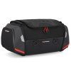 SW Motech Torba tylna Rackpack PRO 32-42l