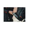 SW Motech Tylna torba Cargobag PRO 50l