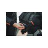 SW Motech Tylna torba Cargobag PRO 50l