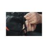 SW Motech Tylna torba Cargobag PRO 50l