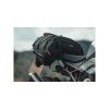 SW Motech Tylna torba Cargobag PRO 50l