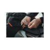 SW Motech Tylna torba Cargobag PRO 50l