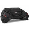 SW Motech Rear Bag Cargobag PRO 50l